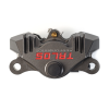 Talos Performance A55 84mm Axial Billet Race Caliper